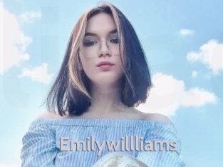 Emilywillliams