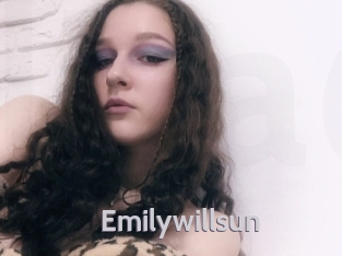Emilywillsun