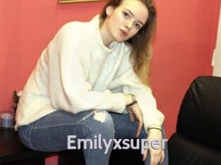 Emilyxsuper