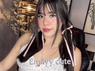 Emilyy_cute