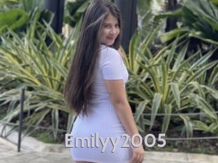 Emilyy2005