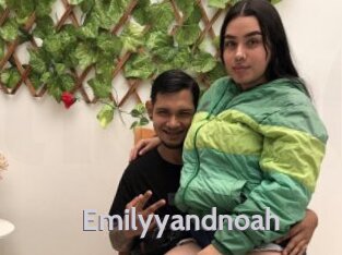 Emilyyandnoah
