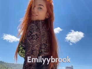 Emilyybrook