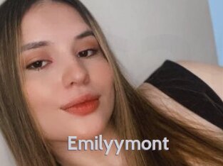 emilyymont Live Cam 66