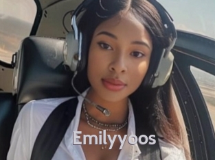 Emilyyoos
