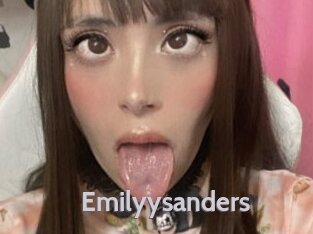 Emilyysanders
