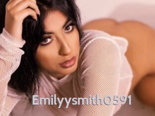 Emilyysmith0591