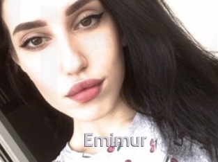 Emimur