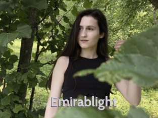 Emirablight