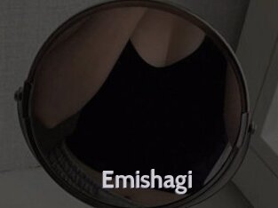 Emishagi
