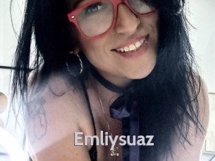 Emliysuaz