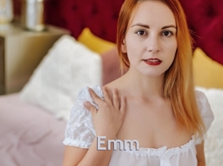 Emm