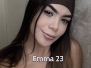 Emma_23