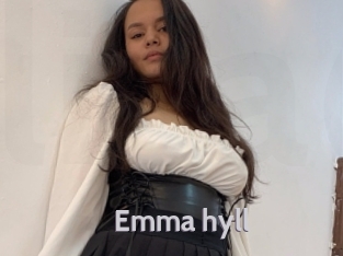 Emma_hyll