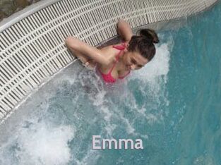Emma