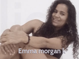 Emma_morgan_k