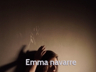 Emma_navarre