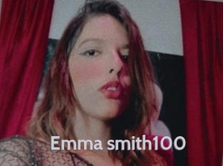 Emma_smith100