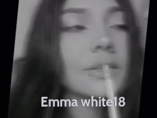Emma_white18