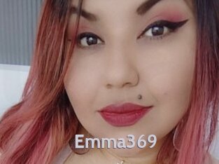 Emma369