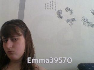 Emma39570