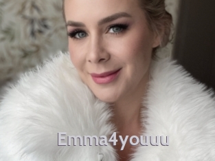 Emma4youuu