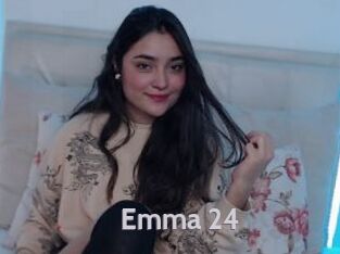Emma_24