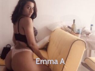Emma_A