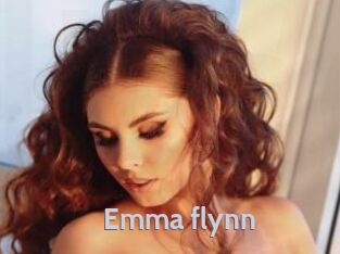 Emma_flynn