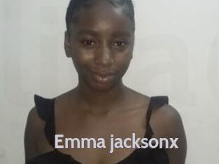 Emma_jacksonx