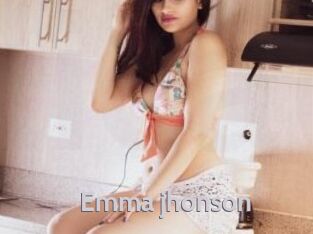 Emma_jhonson