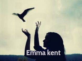 Emma_kent