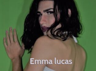 Emma_lucas