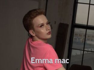 Emma_mac