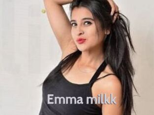 Emma_milkk