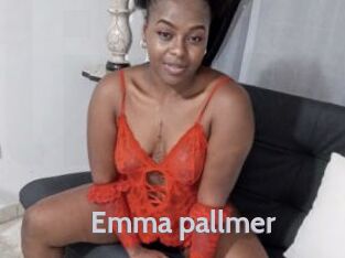 Emma_pallmer