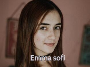 Emma_sofi