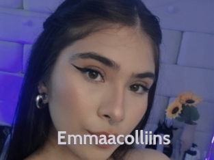 Emmaacolliins