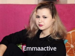 Emmaactive