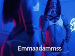 Emmaadammss