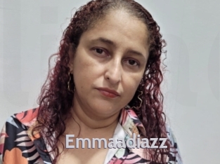 Emmaadiazz