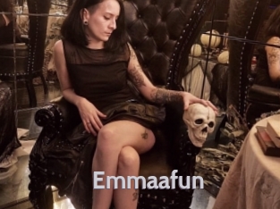 Emmaafun