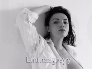 Emmaagreyy
