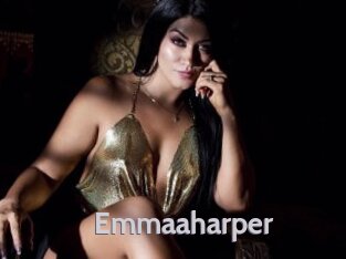 Emmaaharper