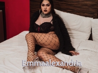emmaalexandria Live Cam 66