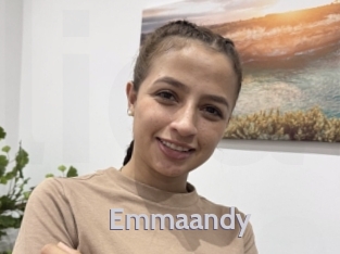 Emmaandy