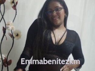 Emmabenitezkm