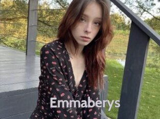 Emmaberys