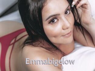 Emmabigelow