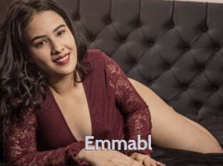 Emmabl